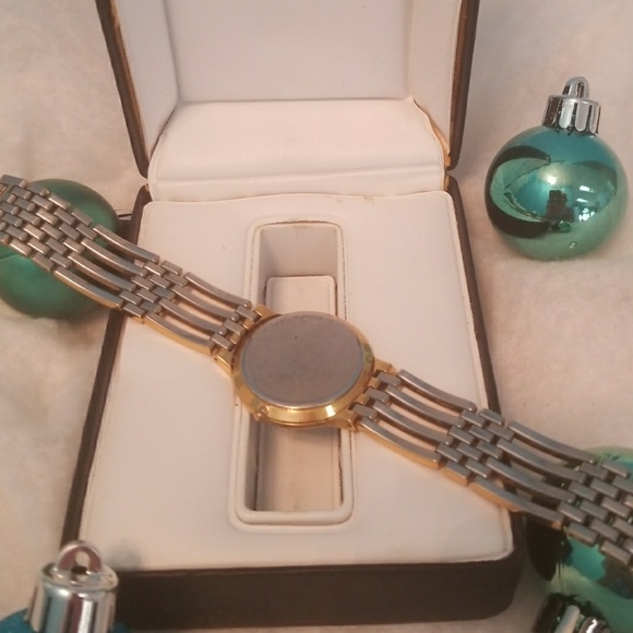Classic Mens Movado watch Sale! - Picture 6 of 7